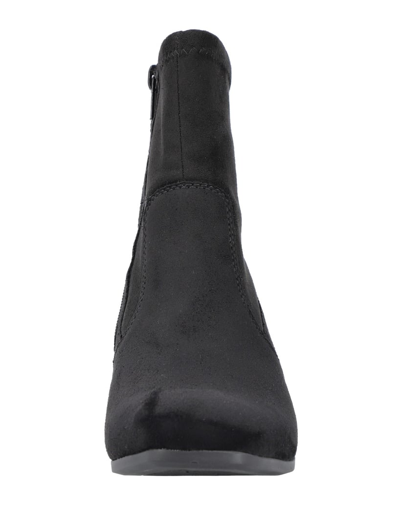 Rieker-Stiefeletten-70971