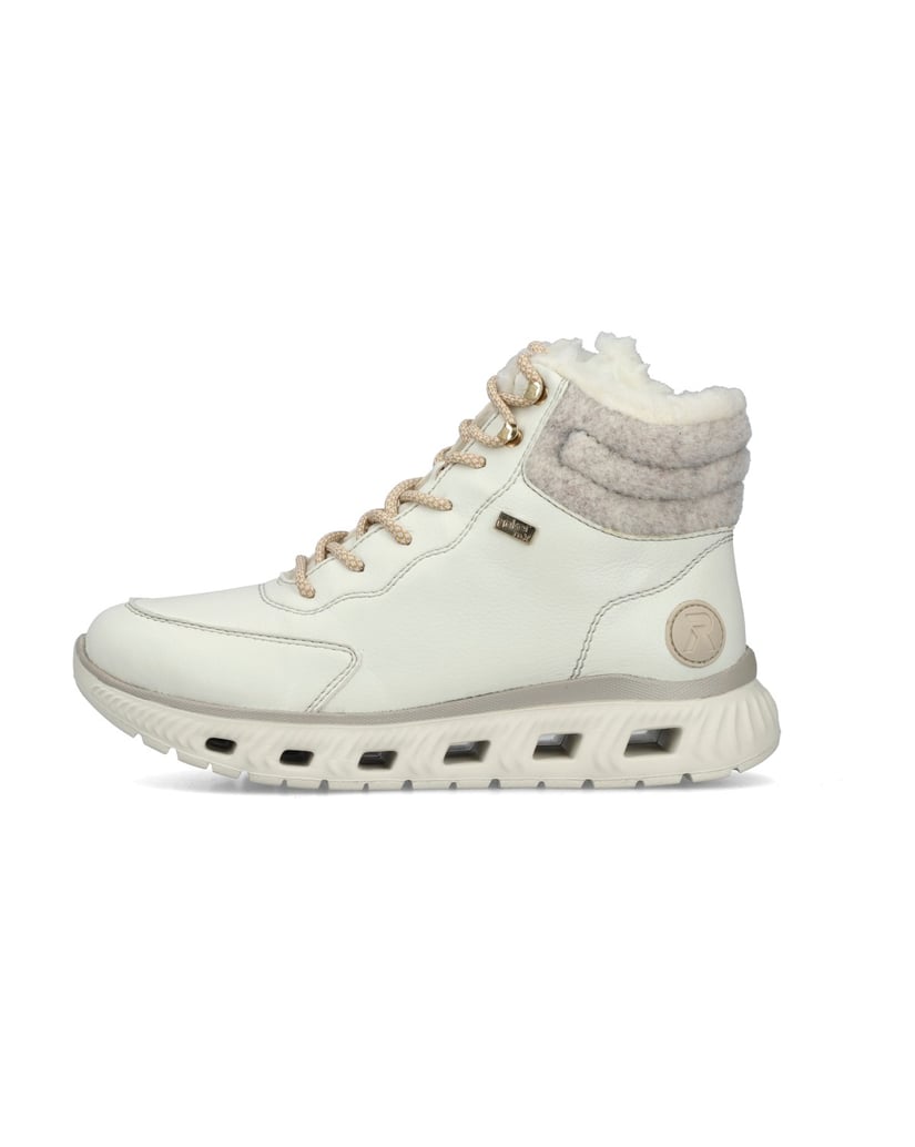 Rieker-Schnürstiefel-M6010-weiss