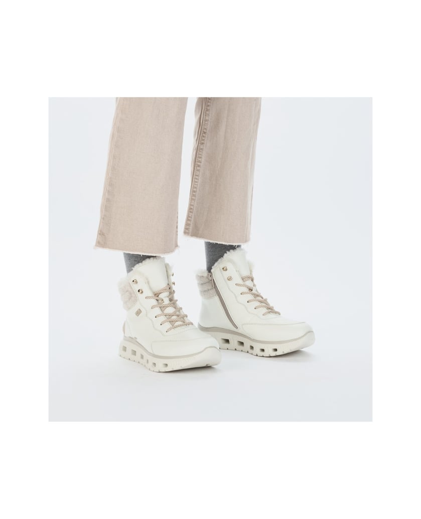 Rieker-Schnürstiefel-M6010-weiss