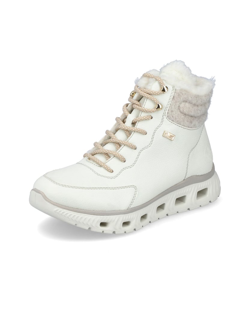 Rieker-Schnürstiefel-M6010-weiss