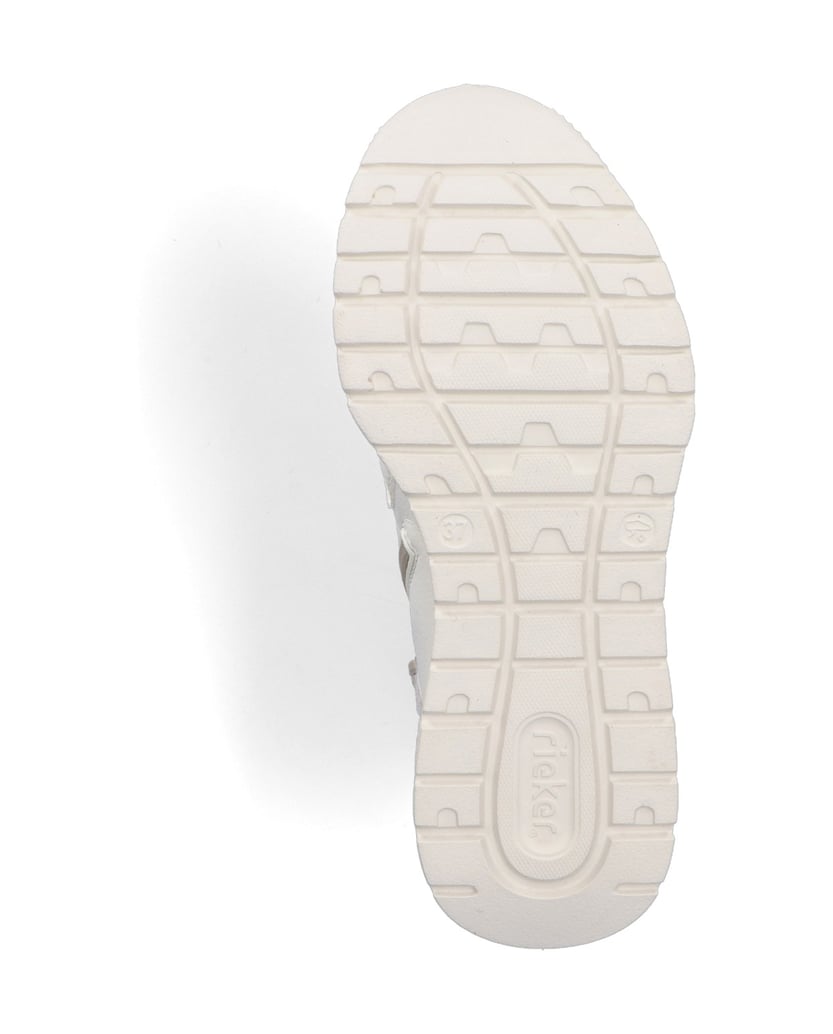 Rieker-Schnürstiefel-M6010-weiss