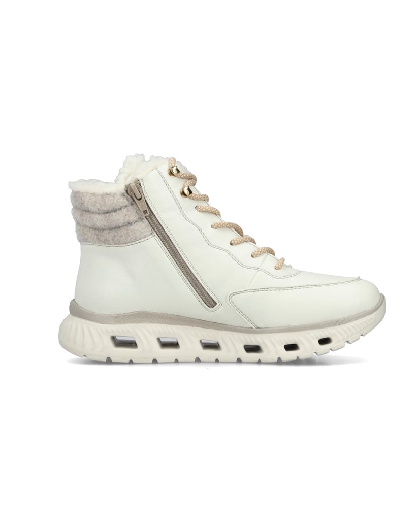 Rieker-Schnürstiefel-M6010-weiss