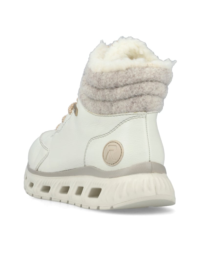 Rieker-Schnürstiefel-M6010-weiss