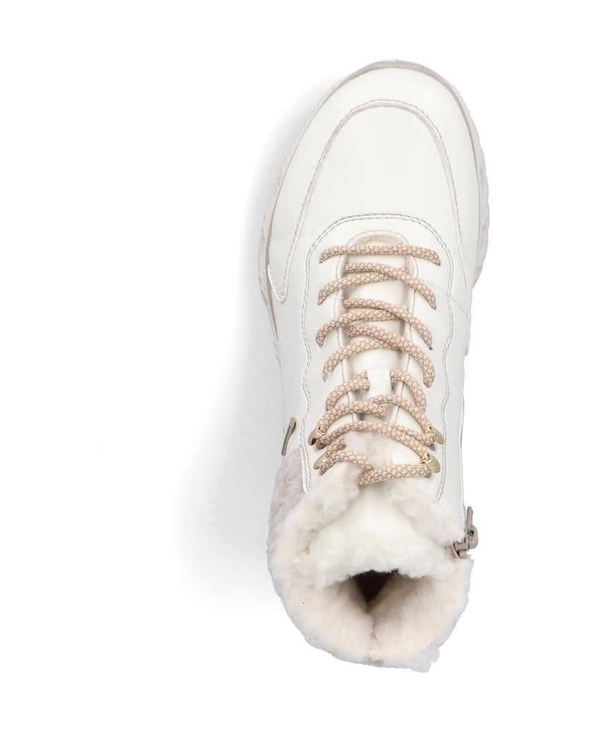 Rieker-Schnürstiefel-M6010-weiss