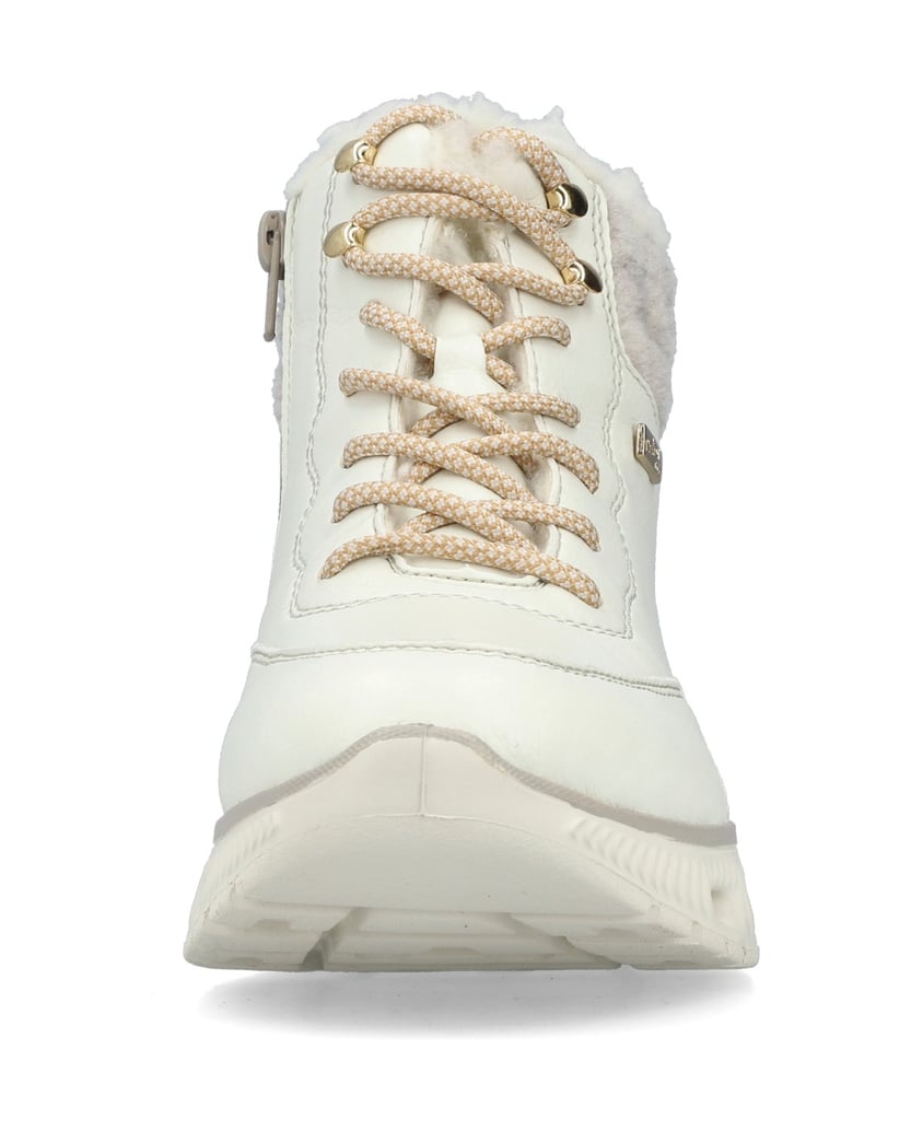 Rieker-Schnürstiefel-M6010-weiss