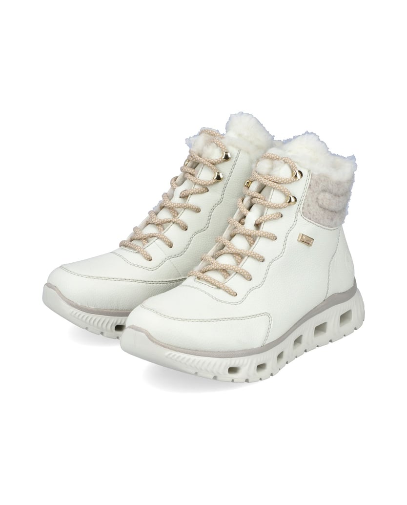Rieker-Schnürstiefel-M6010-weiss