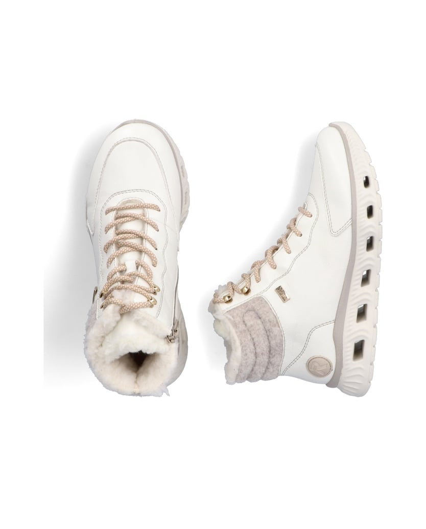 Rieker-Schnürstiefel-M6010-weiss