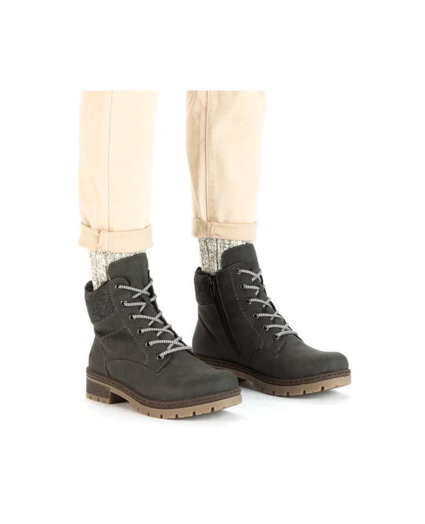 Rieker-Schnürstiefel-Y7424