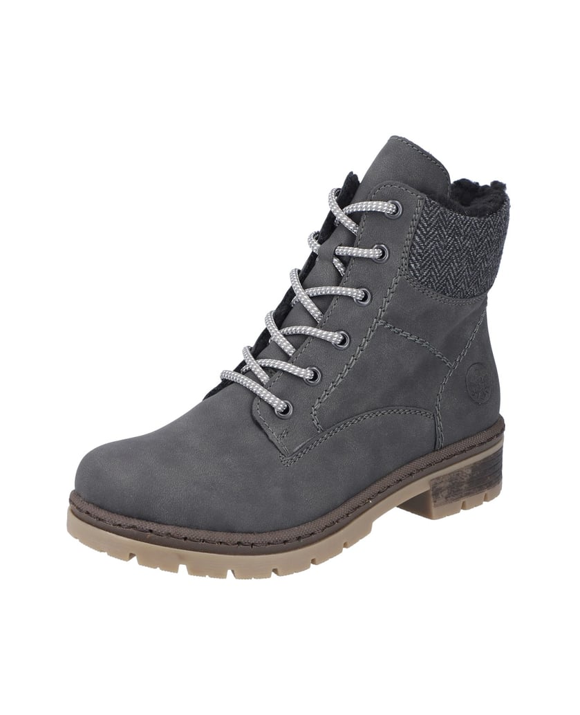 Rieker-Schnürstiefel-Y7424