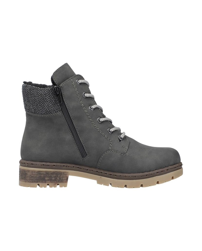 Rieker-Schnürstiefel-Y7424