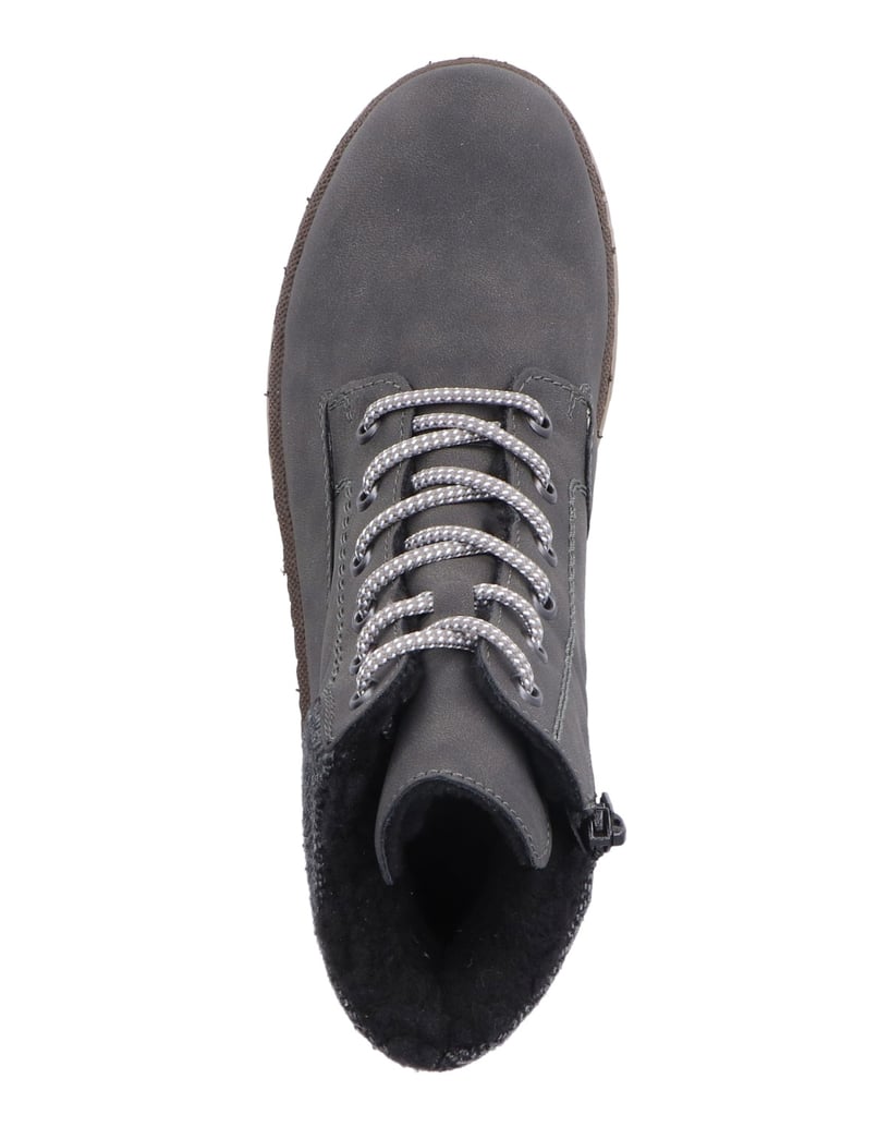 Rieker-Schnürstiefel-Y7424
