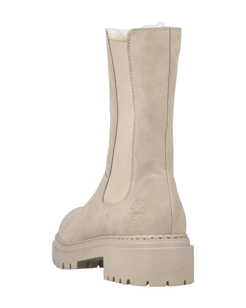Rieker-Chelsea-Boots-72683