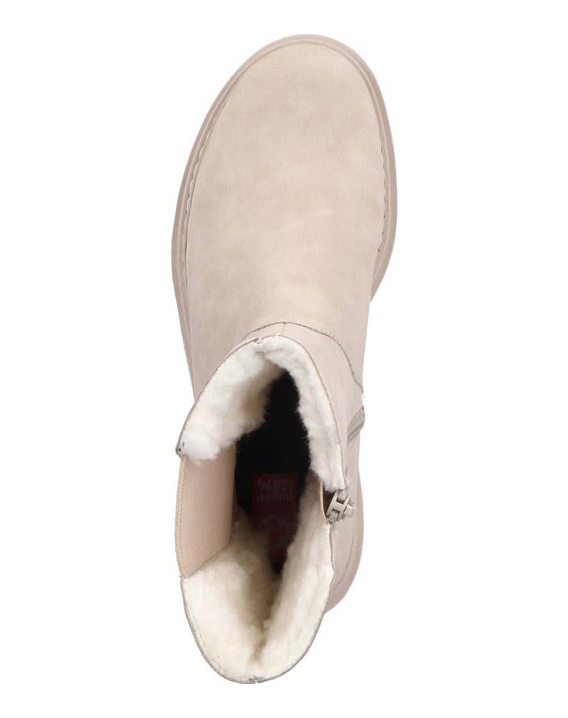 Rieker-Chelsea-Boots-72683