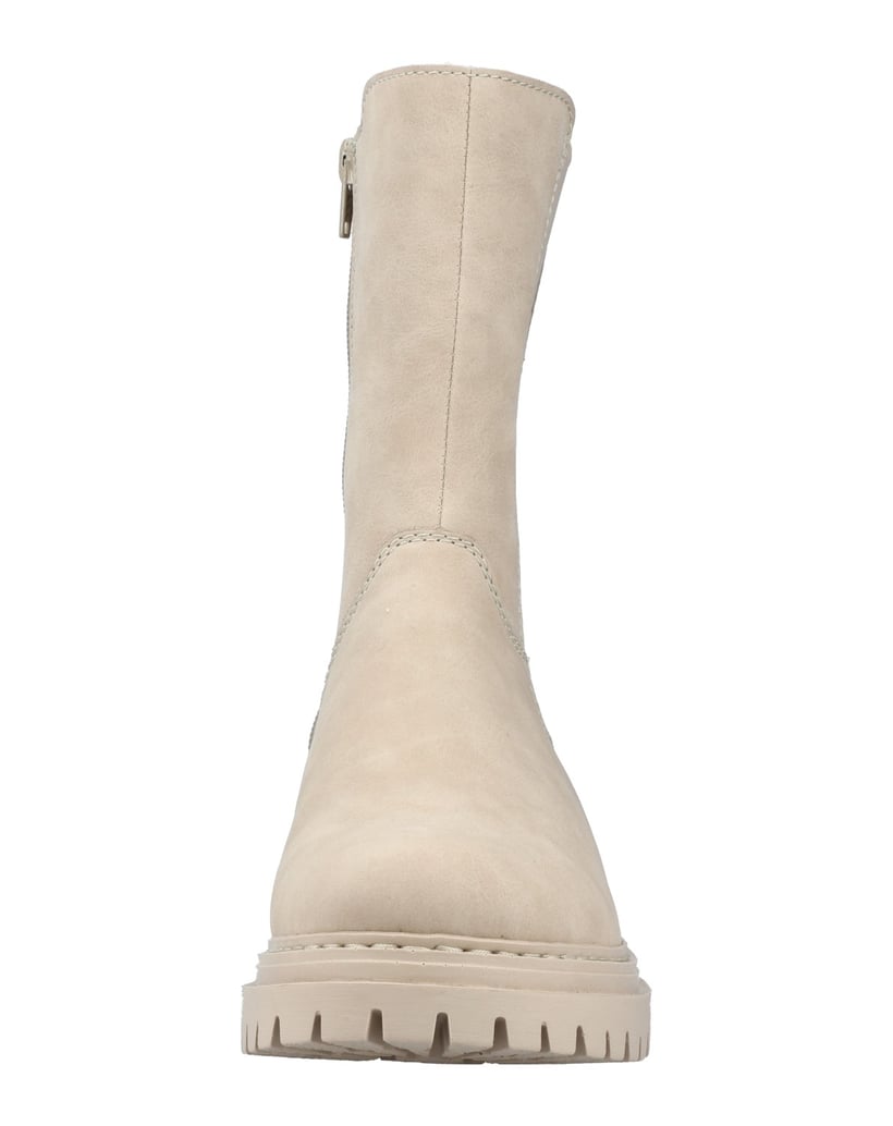 Rieker-Chelsea-Boots-72683