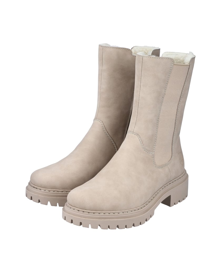 Rieker-Chelsea-Boots-72683