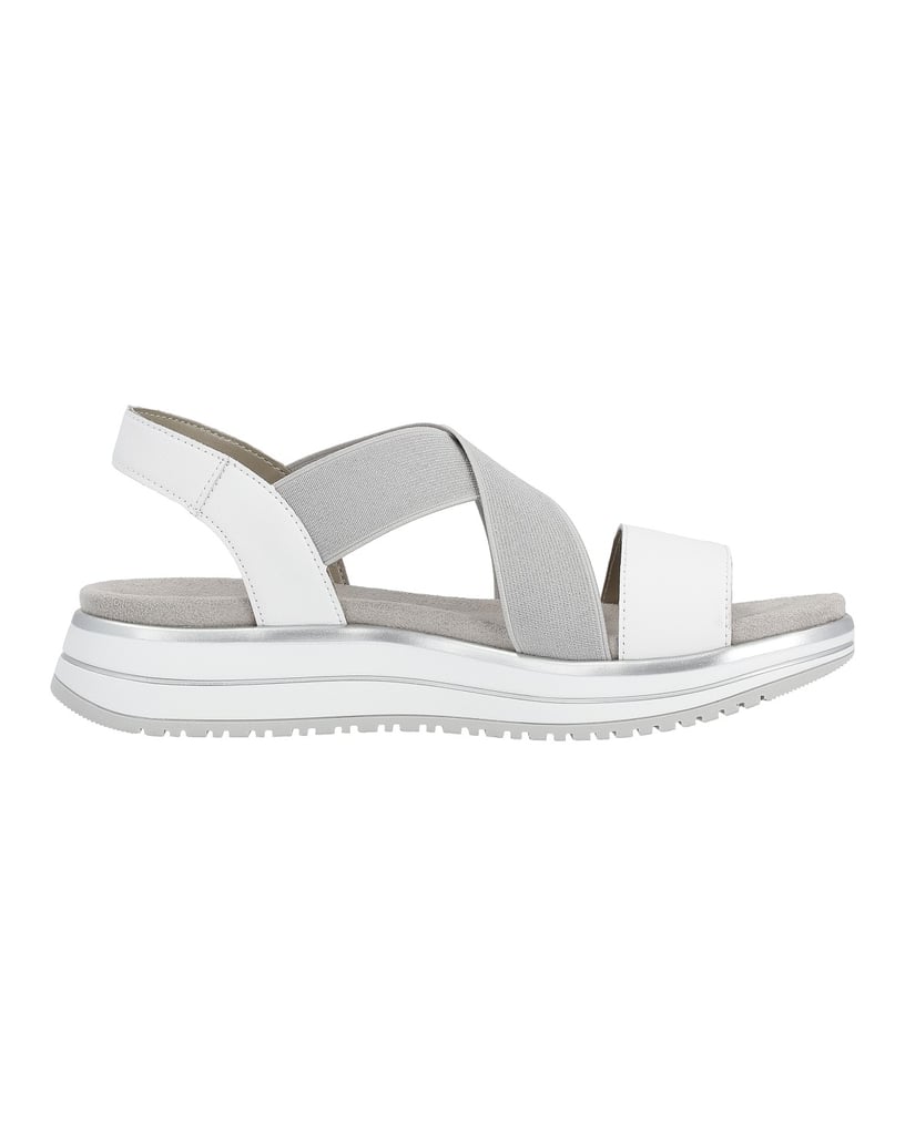 Remonte-Riemchensandalen-D1J50