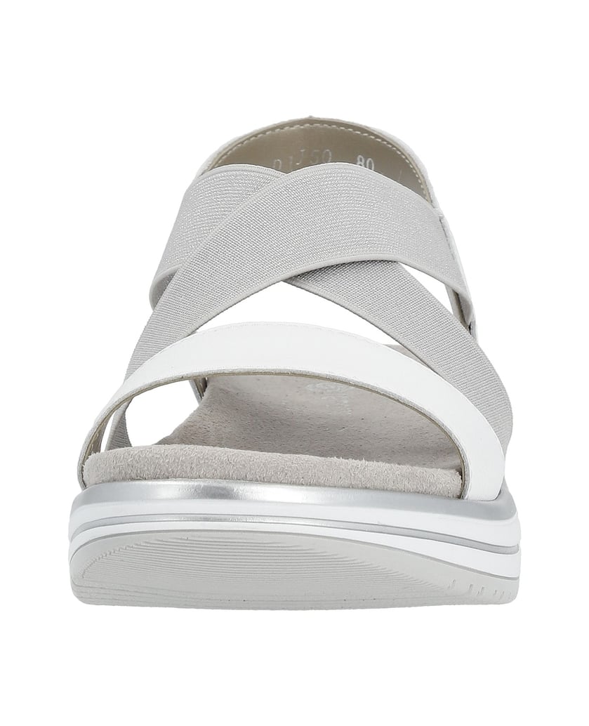 Remonte-Riemchensandalen-D1J50