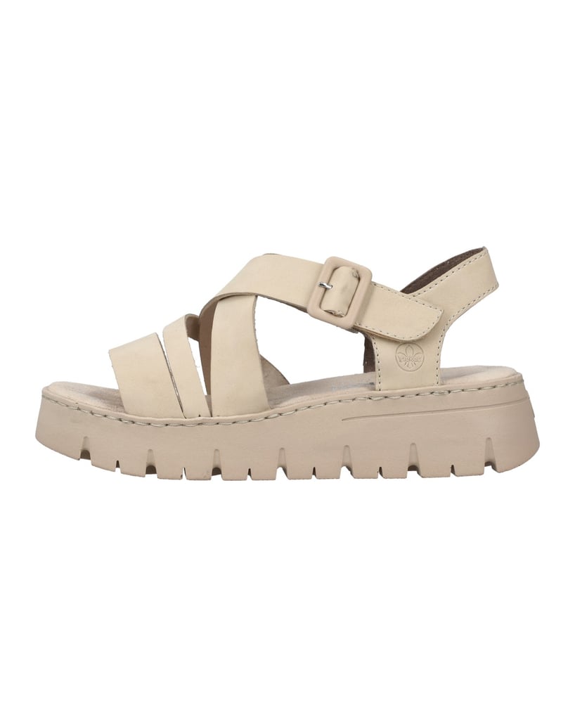 Rieker-Riemchensandalen-V1063-beige