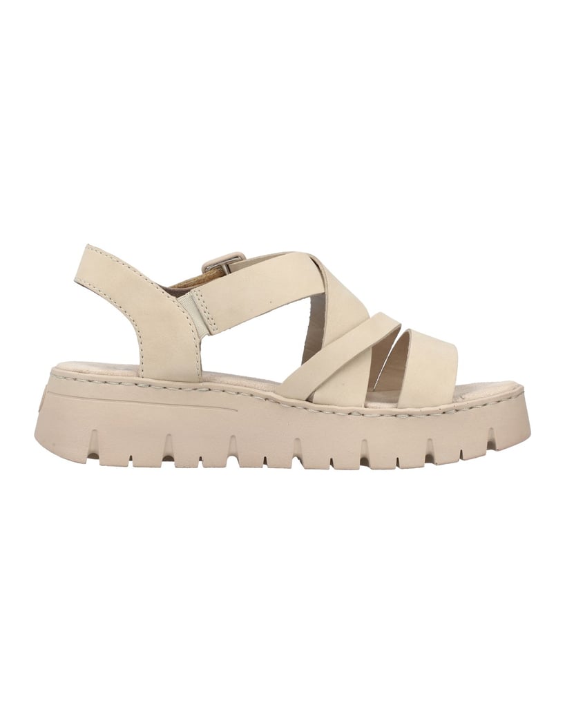 Rieker-Riemchensandalen-V1063-beige