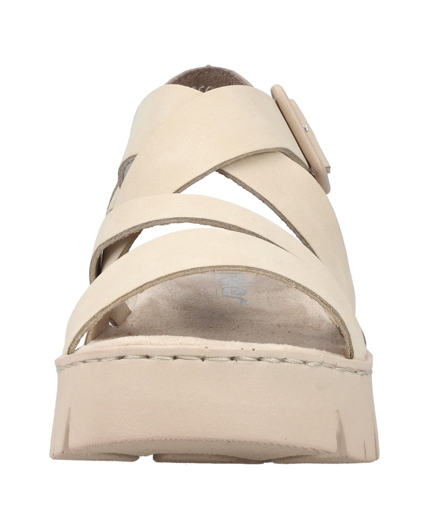 Rieker-Riemchensandalen-V1063-beige