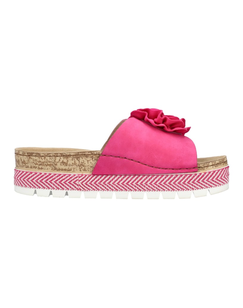 Rieker-Pantoletten-69562-rosa