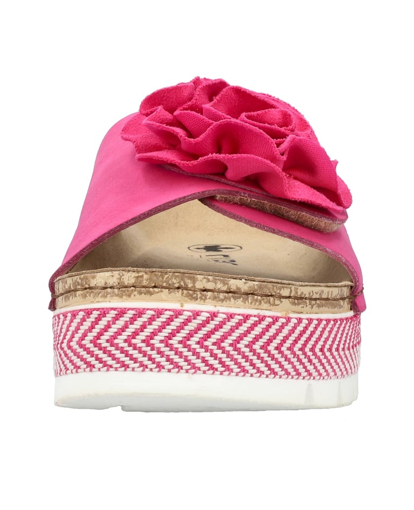 Rieker-Pantoletten-69562-rosa