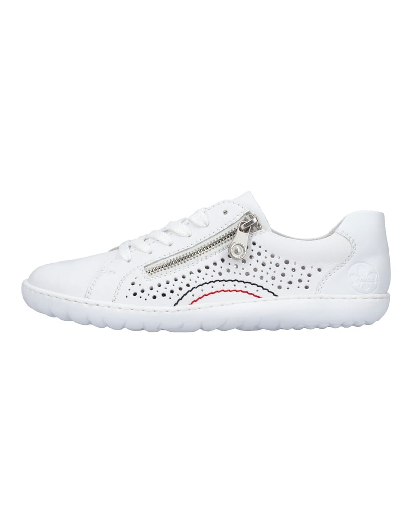 Rieker-Schnürschuhe-52824-weiss