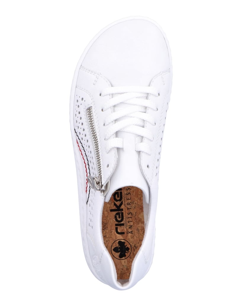 Rieker-Schnürschuhe-52824-weiss