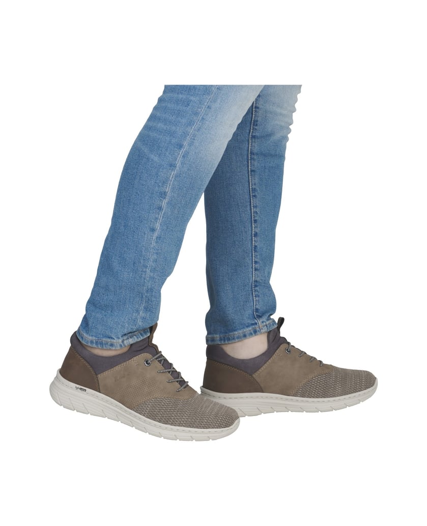 Rieker-Slipper-13150-beige