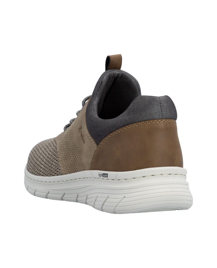 Rieker-Slipper-13150-beige