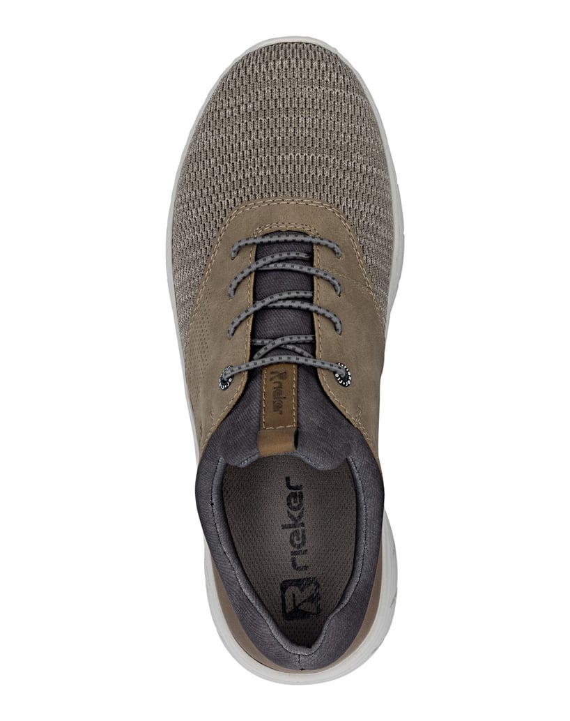 Rieker-Slipper-13150-beige