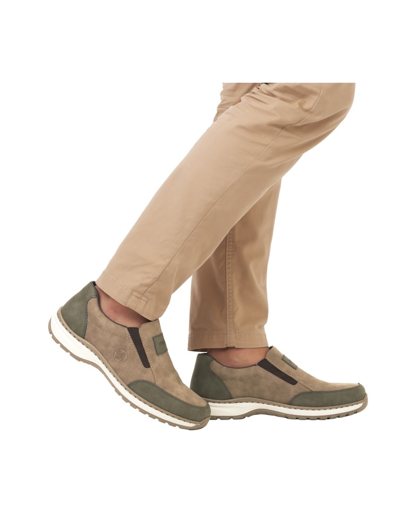 Rieker-Slipper-03354