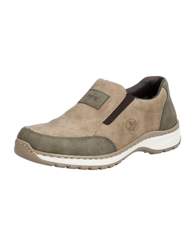 Rieker-Slipper-03354