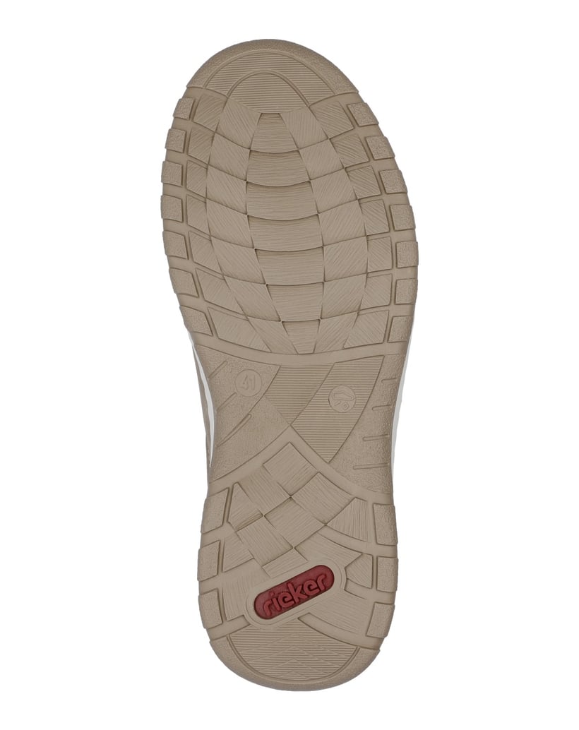 Rieker-Slipper-03354
