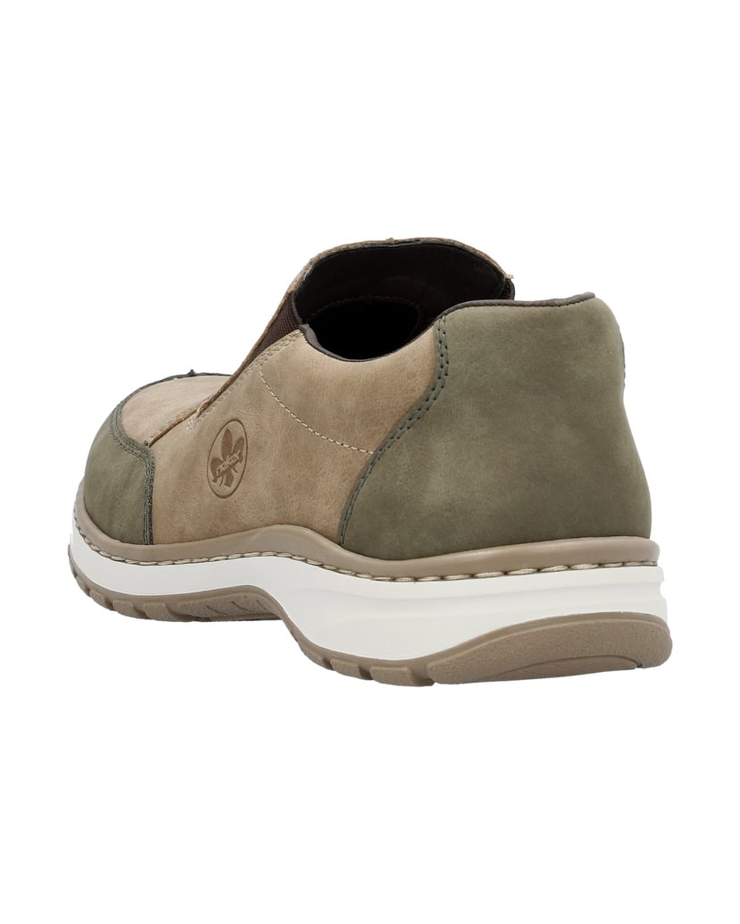 Rieker-Slipper-03354