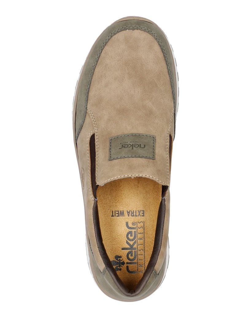 Rieker-Slipper-03354