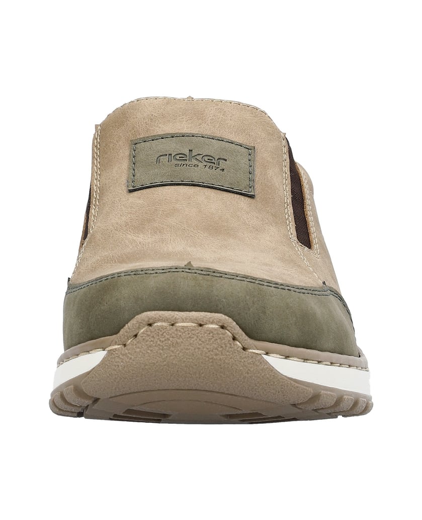 Rieker-Slipper-03354