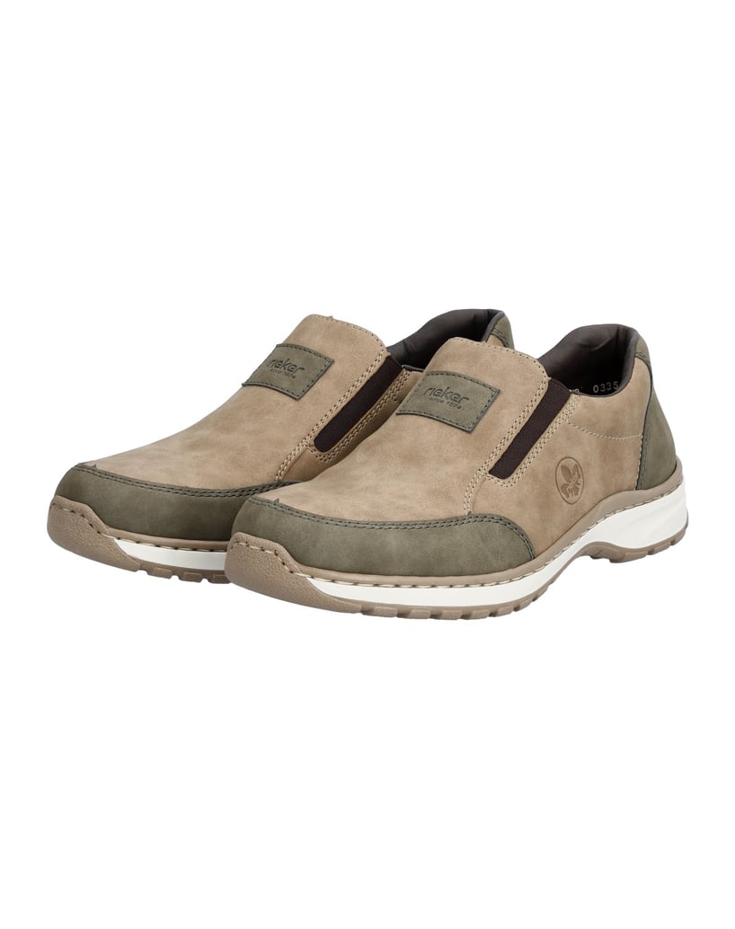 Rieker-Slipper-03354