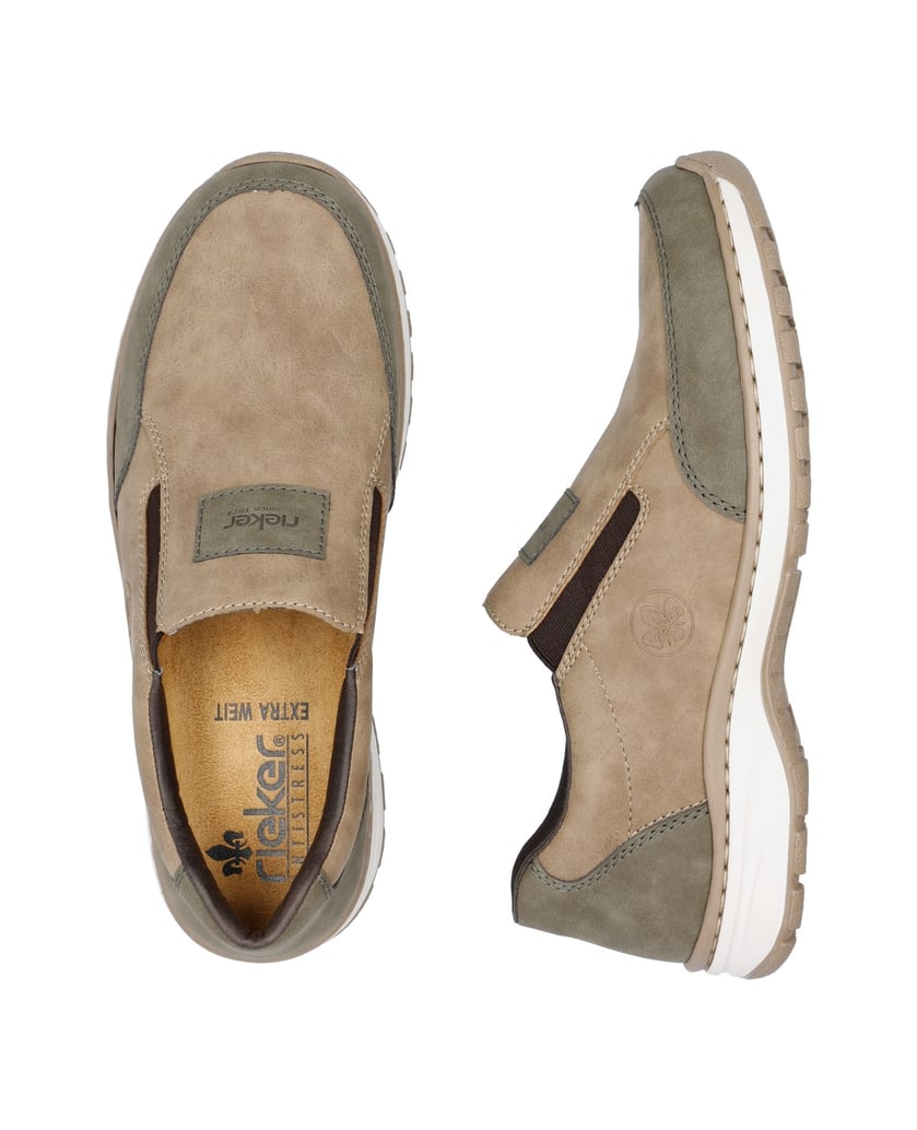Rieker-Slipper-03354