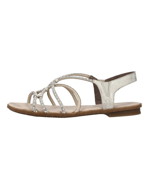 Rieker Riemchensandalen 64270