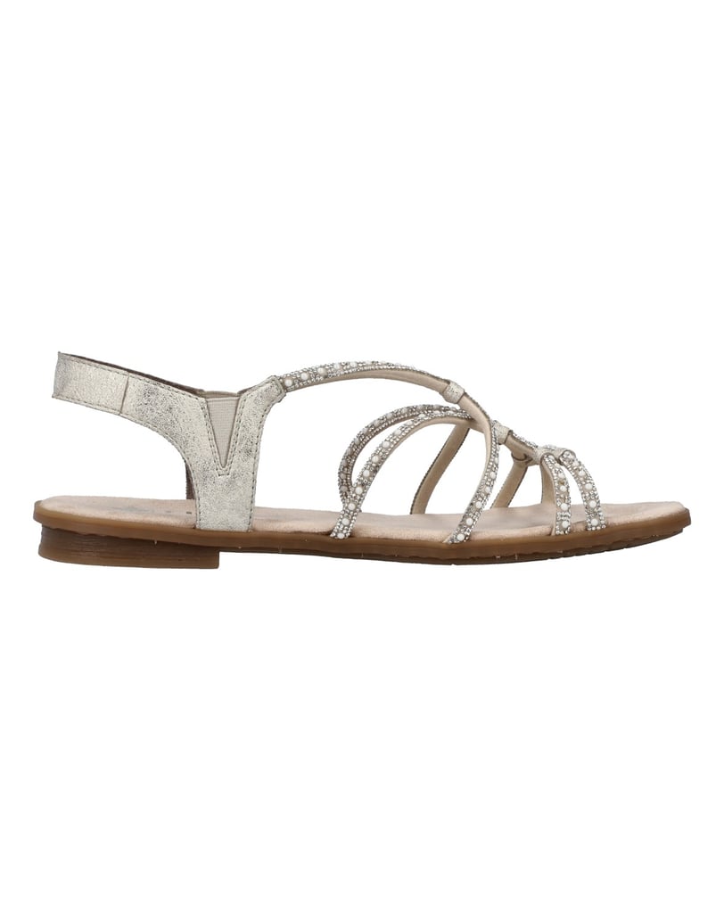 Rieker-Riemchensandalen-64270-beige