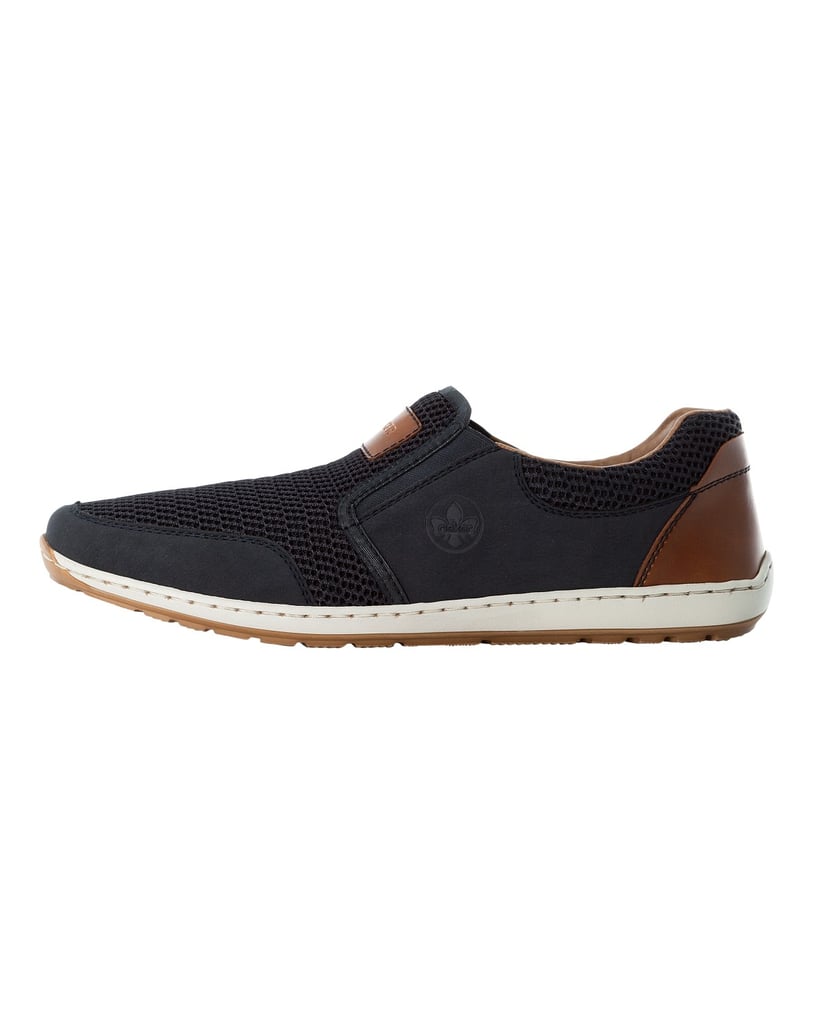 Rieker-Slipper-08869