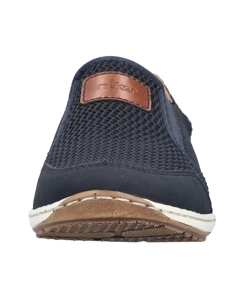 Rieker-Slipper-08869