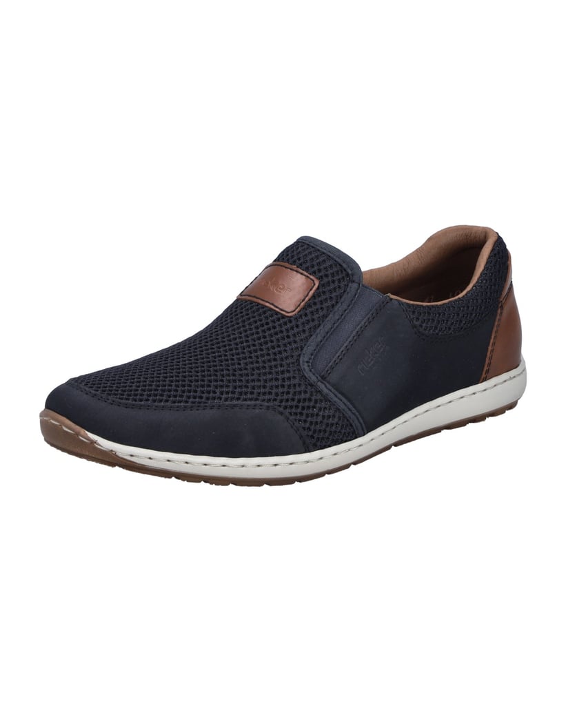 Rieker-Slipper-08869