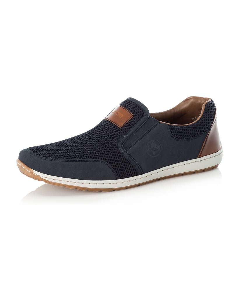 Rieker-Slipper-08869