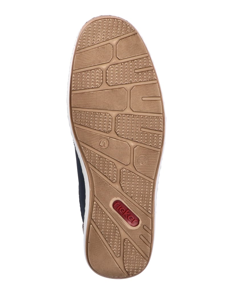Rieker-Slipper-08869