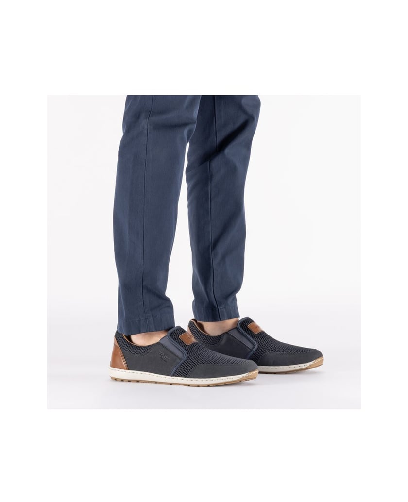 Rieker-Slipper-08869