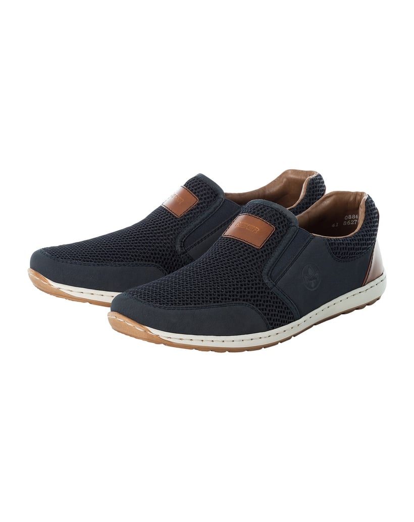 Rieker-Slipper-08869