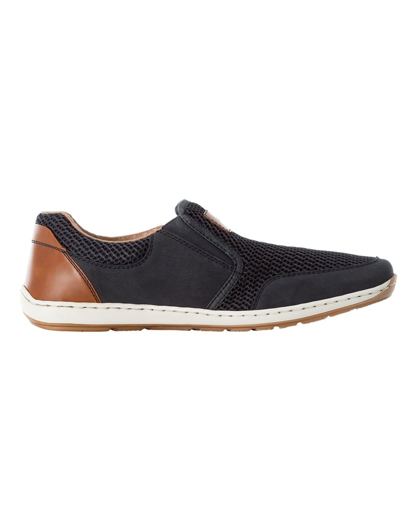 Rieker-Slipper-08869