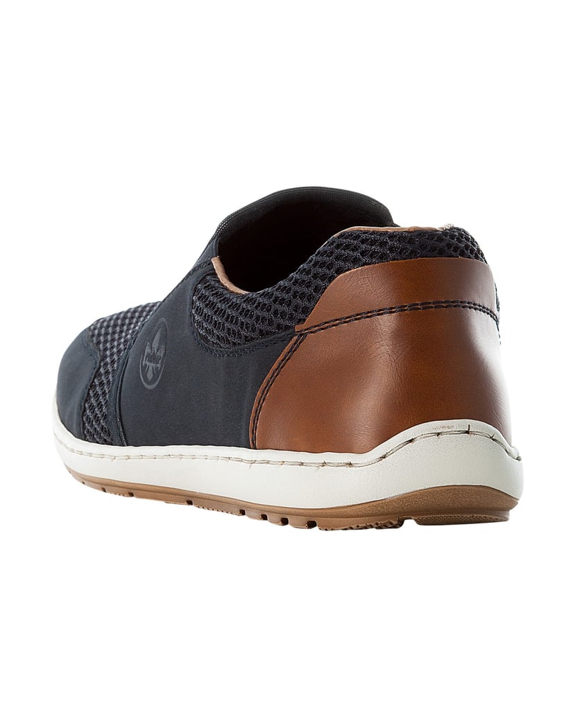 Rieker-Slipper-08869